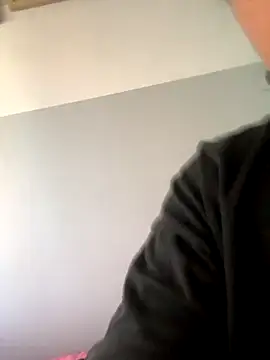 LupeLok online show from 09/26/25, 02:21