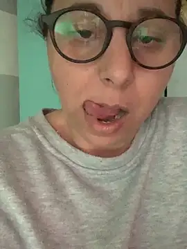 LupeLok online show from 10/06/25, 06:16