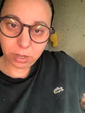 LupeLok online show from 10/17/25, 08:55