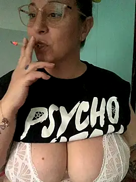 LupeLok online show from 11/27/25, 06:10