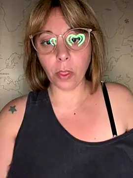 LupeLok online show from 12/18/25, 11:33