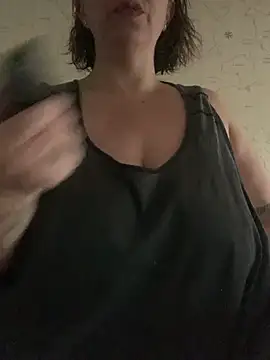 LupeLok online show from 03/05/26, 11:28