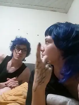 Snapshot of IkyVic chatting on 02/09/26, 05:44 IkyVic online show from 02/09/26, 05:44