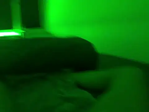 JakobPeralta74 online show from 02/20/26, 05:35