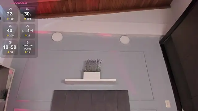 sweet sea online show from 09/09/25, 12:37