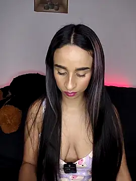 issis22 online show from 09/13/25, 03:17