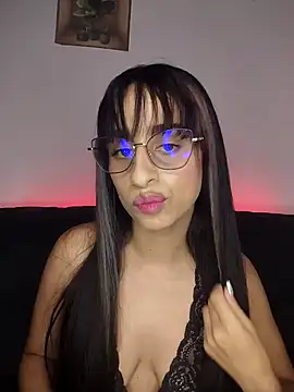 issis22 online show from 09/22/25, 02:02