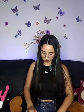 issis22 online show from 01/14/26, 02:50