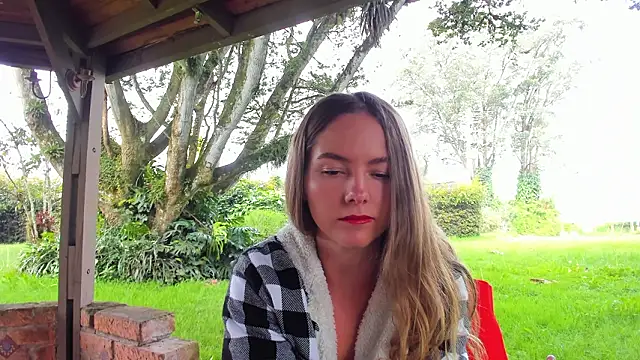 Angiehuston1 online show from 02/27/26, 02:06