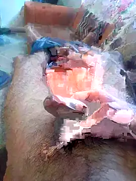 keten3824A online show from 11/23/25, 08:47