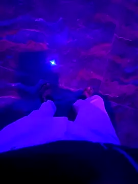 keten3824A online show from 11/25/25, 06:41