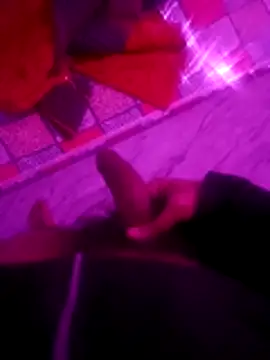 keten3824A online show from 12/04/25, 08:39