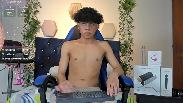  taylor black online show from 11/11/25, 09:04