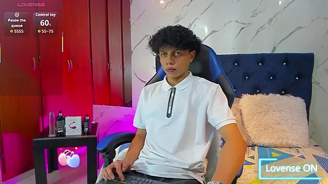  taylor black online show from 02/05/26, 09:41