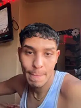 Harrisonvillalobos online show from 03/08/26, 09:40