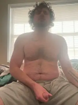 blueeyedman8 online show from 02/14/26, 07:54