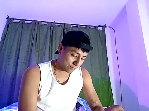 dereck14c online show from 01/12/26, 10:59