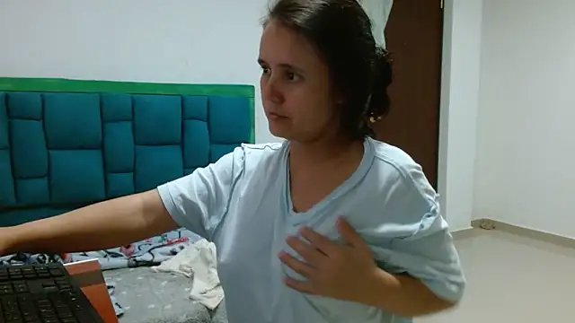 sara candy59 online show from 03/30/26, 01:50