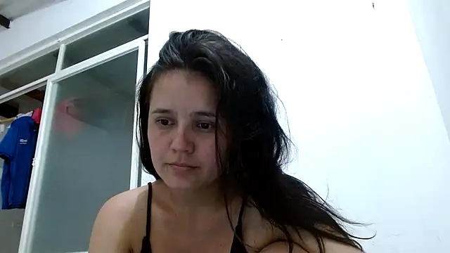 Snapshot of sara_candy59 chatting on 08/03/26, 06:01 sara candy59 online show from 08/03/26, 06:01