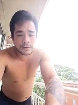 LevelUpL0ver online show from 04/03/26, 03:21