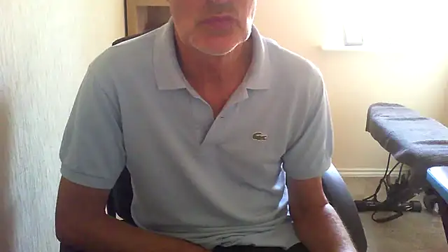 rogpb online show from 09/09/25, 10:37