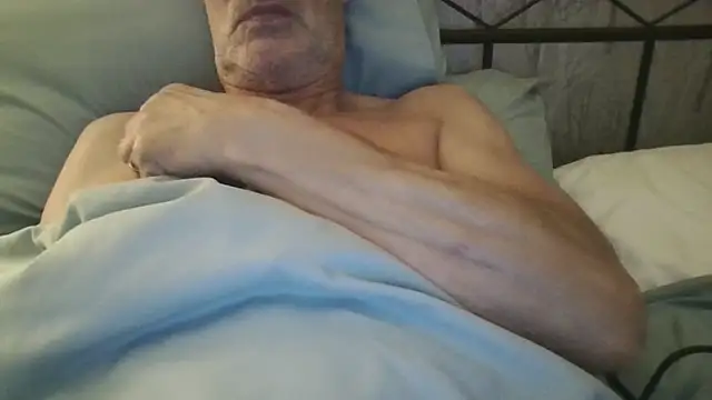 rogpb online show from 10/17/25, 10:23