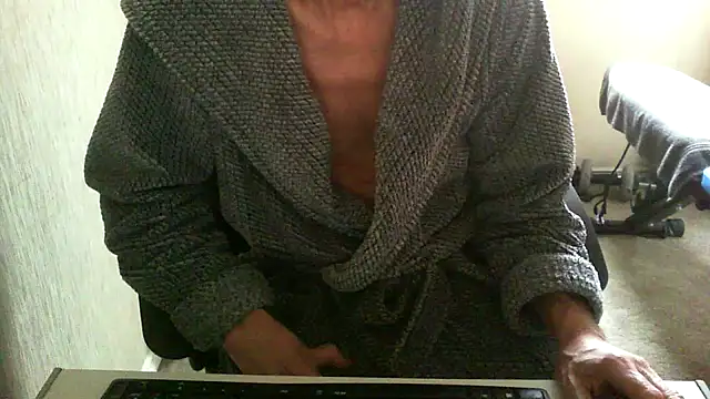 rogpb online show from 02/01/26, 10:25