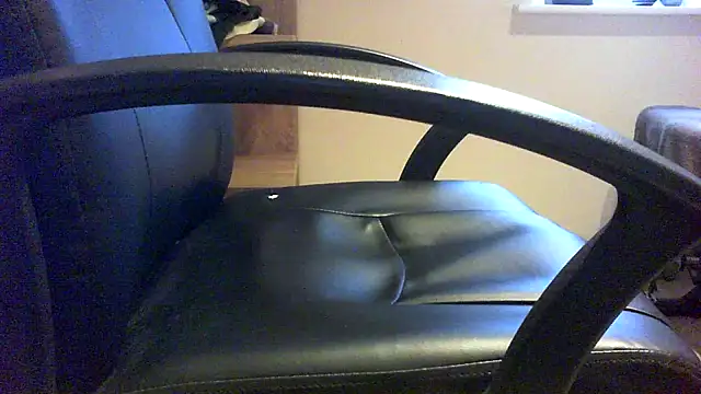 rogpb online show from 02/06/26, 09:01