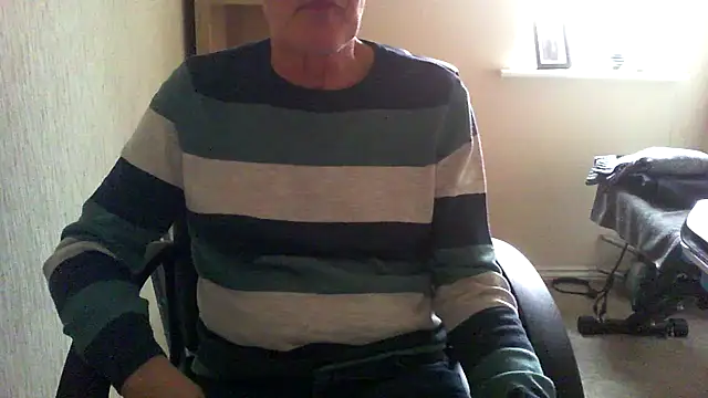 rogpb online show from 03/01/26, 03:14