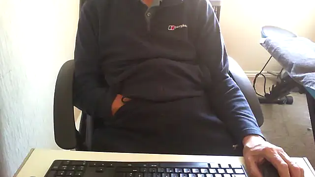 rogpb online show from 04/21/26, 10:54