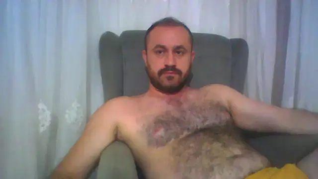 Snapshot of micheal3467 chatting on 09/16/25, 08:54 micheal3467 online show from 09/16/25, 08:54