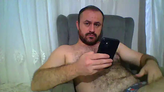 Snapshot of micheal3467 chatting on 09/30/25, 10:04 micheal3467 online show from 09/30/25, 10:04