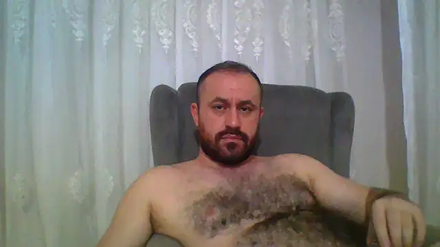 Snapshot of micheal3467 chatting on 11/08/25, 10:19 micheal3467 online show from 11/08/25, 10:19