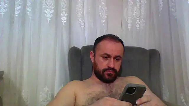 Snapshot of micheal3467 chatting on 03/04/26, 09:10 micheal3467 online show from 03/04/26, 09:10
