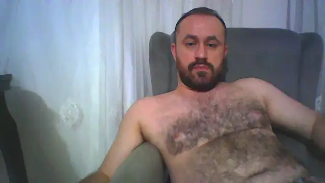 Snapshot of micheal3467 chatting on 03/29/26, 10:43 micheal3467 online show from 03/29/26, 10:43