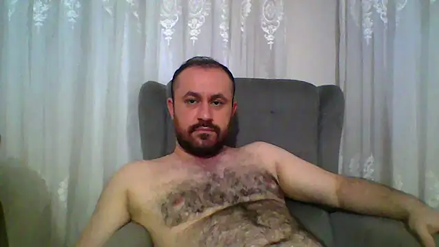 Snapshot of micheal3467 chatting on 04/10/26, 07:18 micheal3467 online show from 04/10/26, 07:18