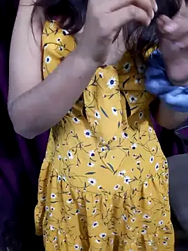 Monalisa670 online show from 11/13/25, 07:13