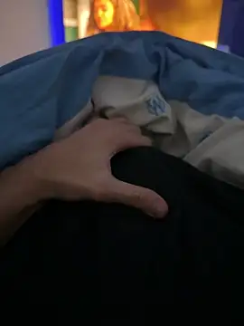 Snapshot of grossebite_77 chatting on 03/02/26, 09:21 grossebite 77 online show from 03/02/26, 09:21