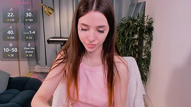 Snapshot of shuggybaby chatting on 09/16/25, 06:58 shuggybaby online show from 09/16/25, 06:58