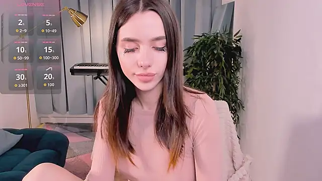 Snapshot of shuggybaby chatting on 09/21/25, 06:15 shuggybaby online show from 09/21/25, 06:15