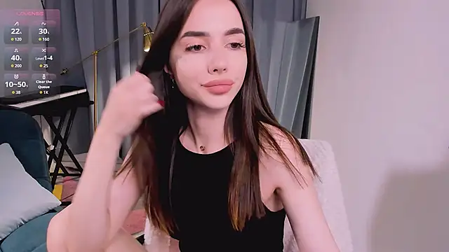 shuggybaby online show from 11/19/25, 04:56