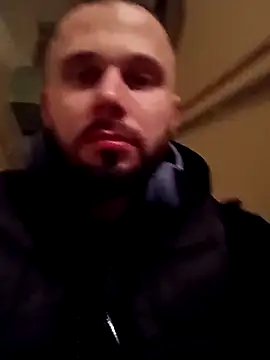 Barber33zk online show from 03/05/26, 10:17