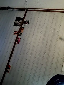 thejuicybacon online show from 09/12/25, 05:35