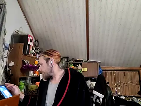 thejuicybacon online show from 02/01/26, 12:04