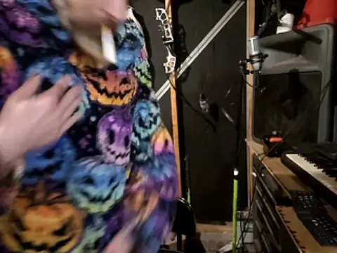 thejuicybacon online show from 02/28/26, 08:26