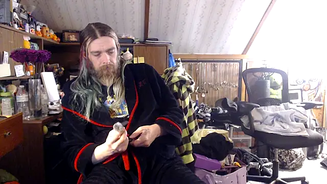 thejuicybacon online show from 03/04/26, 06:03