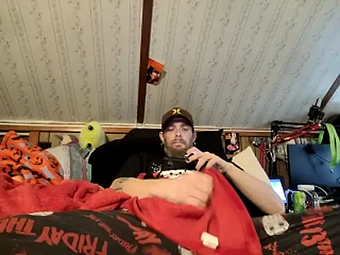 thejuicybacon online show from 04/27/26, 05:00