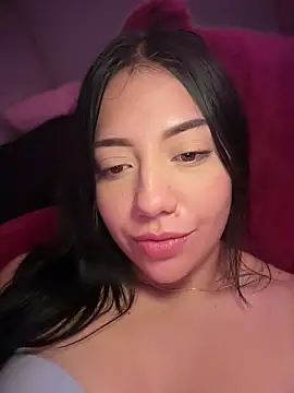 Snapshot of MissCat_ chatting on 05/03/26, 10:38 MissCat online show from 05/03/26, 10:38