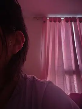 Snapshot of MissCat_ chatting on 05/24/26, 01:27 MissCat online show from 05/24/26, 01:27