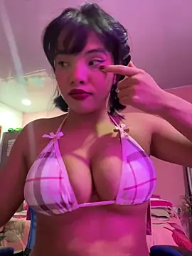 Ada sienn online show from 04/09/26, 01:38